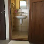 Hotel Oezguer