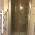Hotel Oezguer