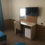 Oezguer Trabzon