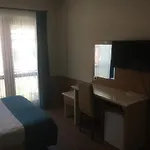 Hotel Oezguer 2*