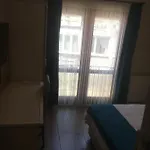 Hotel özgür Trabzon